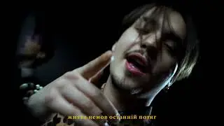 Lost Gift & AveKucher — Swag baby (snippet)