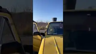 ЛИТВИН ПОТРАТИЛ ВСЕ ДЕНЬГИ НА КВАРТИРУ | АРПИНЕ В ЯРОСТИ