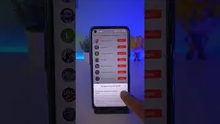How to view TikTok profile without them knowing 