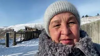 @Вечорка ТV.Женщина рвется на СВО.О чем молчат слуги народа?