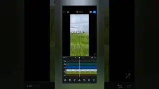 Want Tutorial Of this Edit?🤓 #shorts #vnvideoeditor #capcutediting