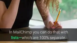 Is convertkit better than mailchimp?