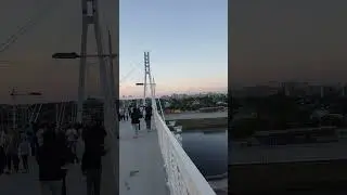 Тюмень 2024