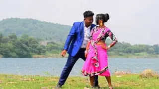 ब्रेकअप ना करबे//New Theth Nagpuri song 2020//Singer Narayan Nayak//Pressented by 