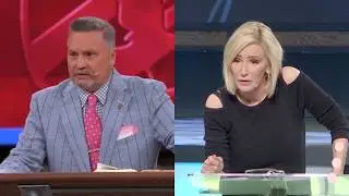 Donnie Swaggart's SHOCKING Black Church Controversy Exposed