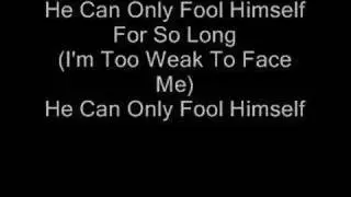 Linkin Park - Carousel Lyrics