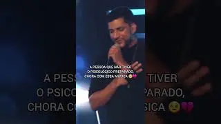 Concordam? 🥹💔 #mayconevinicius #temporariamenteforadoar #shorts #sertanejo