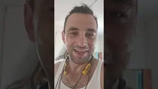 Печь с плитой и лежанкой