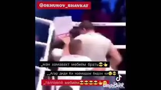 20 сентября 2023 г.