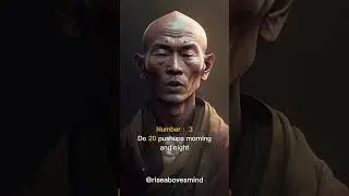 7 days challenge 