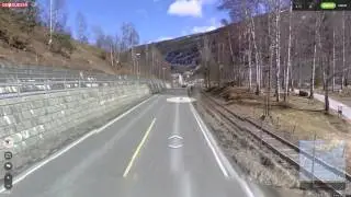 Geoguessr 26