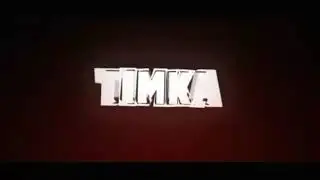 Как сделать пушку в майнкрафте