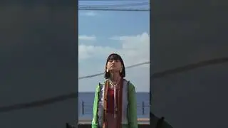 TOMOO - Grapefruit Moon Behind The Scenes