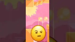 Sunshine пытаюсь пройти 😅 (1 часть) #shorts #games