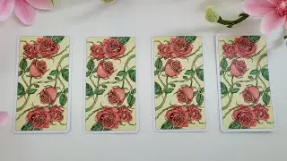 Его чувства,мысли,действия 💐🙋🏻‍♂️ Его действия?Что он думает обо мне? Таро онлайн 🔮🕯 гадание на таро