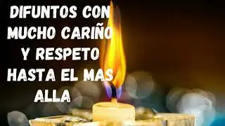 RUMBO A LA ETERNIDAD BANDA AUTOCTONA DE YALÁLAG
