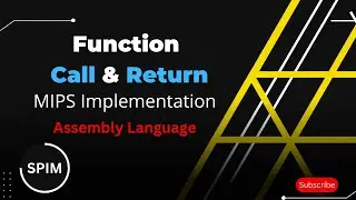 Program that check user input is valid or not in MIPS |Assembly language