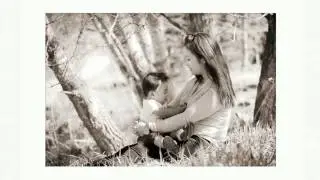 Calgary Newborn Photographer - Valeroso Baby (1of4)