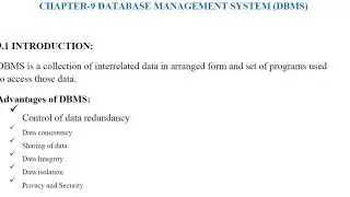 C12 DBMS16 08 2020 13 14 30