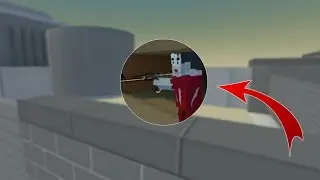 ШОК!!! САМЫЕ ЖЁСТКИЕ БАГИ В БЛОК СТРАЙК 6.5.3 | BUGS IN BLOCK STRIKE 6.5.3