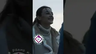 Ислам Мальсуйгенов, Зульфия Чотчаева - Моря гладь