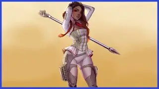Pro LOBA Plays!?