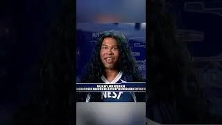 Drop the name of your MVP! 👇 Watch 