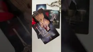 Его мысли, чувства, действия ￼