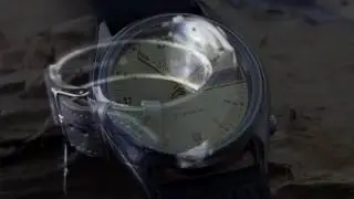 Vintage Citizen  21 Jewels Automaic Mens Watch Serviced & Restored  | VGC