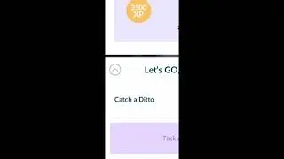 Where is my Ditto :( | #RishiLoll