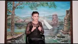 Химическая диета Усама Хамди.  Меню, особенности и суть химической диеты.