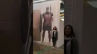 A Bíblia na vida real 