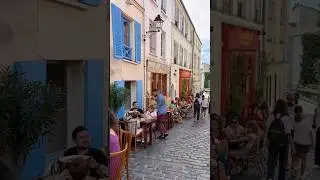 Unique Champs-Élysées Paris Travel Vlog #shorts #vlog #viralshorts #travel #viral