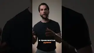 Это естественный антидепрессант | Стань старшим 3D-художником и начни зарабатывать!