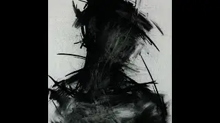 (free) supertrap + redda + darkspin type beat "horrible"