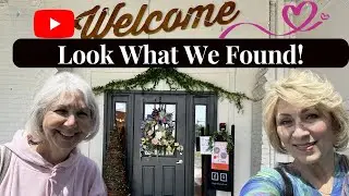 Sugartree Mill Co - Wilmington, OH History, Home Decor and More! 