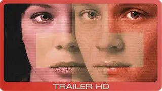 Kammerflimmern ≣ 2004 ≣ Trailer