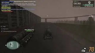 MTA  Province 2020 10 17 22 37 53