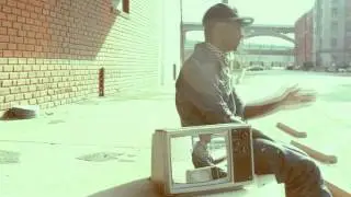 Enso Sinatra - Basic