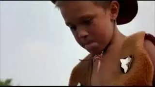 Gummo - smells like bullshit