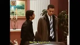 kurtlar vadisi ali