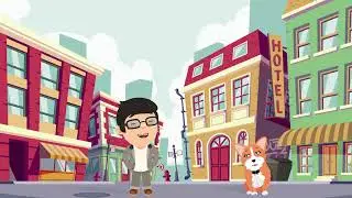 PeteLawEpisode4
