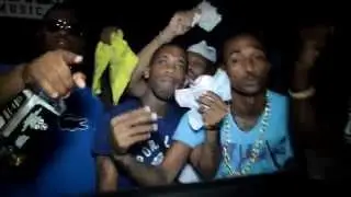 Railfé x Mob Vency x Ken'D - Yo Sav Sa (DMG)