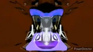 Deaf Klasky Csupo in CoNfUsIoN