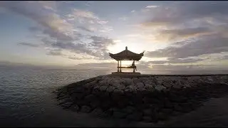 FPV - daydreaming