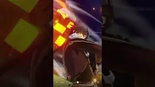 Genshin Impact