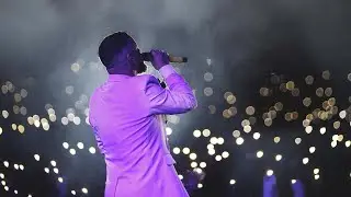 MONATIK | КРАМАТОРСК 2021 | aftermovie
