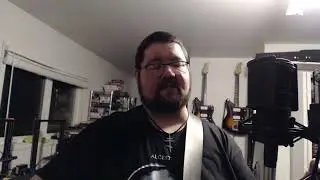Billie Eilish - The 30th (cover)