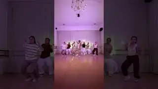 Viral Video Dance Tiktok 2025 Indonesia 