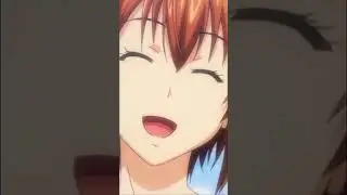 Необъятный океан • [AMV]